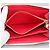 Louis Vuitton LVx™ Zippy Wallet Blanco - vista 7