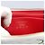 Louis Vuitton LVx™ Zippy Wallet Blanco - vista 8