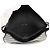 Céline Sac à main épaule Celine Macadam Marron Noir - vue 6