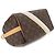 Louis Vuitton Speedy Bandouliere 25 Handtasche - Ansicht 5