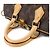 Louis Vuitton Speedy Bandouliere 25 Handtasche - Ansicht 6