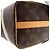 Louis Vuitton Speedy Bandouliere 25 Handtasche - Ansicht 8