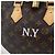 Louis Vuitton Speedy Bandouliere 25 Handtasche - Ansicht 9