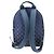 Sac à dos Discovery PM Monogram Gradient Blue Louis Vuitton Bleu - vue 2