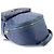Sac à dos Discovery PM Monogram Gradient Blue Louis Vuitton Bleu - vue 9