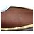 Sac à main Louis Vuitton Papillon 26 Monogram Marron Monogramme - vue 7