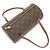 Sac à main Louis Vuitton Papillon 26 Monogram Marron Monogramme - vue 8