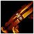 Bottega Veneta Ring aus 18K Gelbgold Golden - Ansicht 8