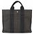 Hermès Sac à main Hermes Herline Tote PM Marron