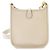 Hermès Bolsa de ombro Hermes Evelyne Amazon TPM Azul - vista 3