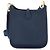 Hermès Bolsa de ombro Hermes Evelyne Amazon TPM Azul - vista 2