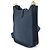 Hermès Bolsa de ombro Hermes Evelyne Amazon TPM Azul - vista 3