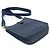 Hermès Bolsa de ombro Hermes Evelyne Amazon TPM Azul - vista 4