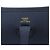 Hermès Bolsa de ombro Hermes Evelyne Amazon TPM Azul - vista 7