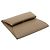 Hermès Portamonete Hermes Bastia Taupe - vista 4