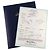 Autre Marque Tiffany & Co. Platinbandring - Ansicht 10