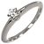 Autre Marque Tiffany & Co. Platinbandring - Ansicht 2