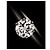 Autre Marque Tiffany & Co. Diamant-Solitärring - Ansicht 7
