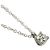 Autre Marque Collana Solitario con Diamante Tiffany & Co. - vista 4
