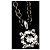Autre Marque Collana Solitario con Diamante Tiffany & Co. - vista 7