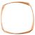 Autre Marque Brazalete Torque Tiffany & Co. en oro rosa 18K - vista 6