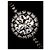 Harry Winston Round Micropavé Diamond Ring - Ansicht 7
