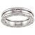 Bulgari Bvlgari BVLGARI B-zero1 Ring mit 1 Band - Ansicht 3