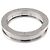 Bulgari Bvlgari BVLGARI B-zero1 Ring mit 1 Band - Ansicht 4
