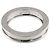 Bulgari Bvlgari BVLGARI B-zero1 Ring mit 1 Band - Ansicht 5