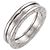Bulgari Bvlgari BVLGARI B-zero1 Ring mit 1 Band - Ansicht 6