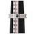 Bulgari Bvlgari BVLGARI B-zero1 Ring mit 1 Band - Ansicht 7