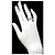 Bulgari Bvlgari BVLGARI B-zero1 Ring mit 1 Band - Ansicht 8
