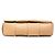 Borsa a tracolla Bottega Veneta Maxi Intrecciato Cassette Beige - vista 3