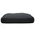 Alfred Dunhill Dunhill Traveler Single Document Case Schwarz - Ansicht 3