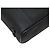 Alfred Dunhill Dunhill Traveler Single Document Case Schwarz - Ansicht 4