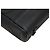 Alfred Dunhill Dunhill Traveler Single Document Case Schwarz - Ansicht 5