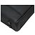 Alfred Dunhill Dunhill Traveler Single Document Case Schwarz - Ansicht 6