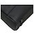 Alfred Dunhill Dunhill Traveler Single Document Case Schwarz - Ansicht 7