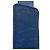 Alfred Dunhill Dunhill Traveler Single Document Case Schwarz - Ansicht 9