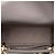 Christian Dior Dior Cannage Lady Small Handtasche Braun - Ansicht 4