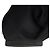 Borsa a tracolla Burberry Leo Body Bag in nero e khaki - vista 6