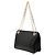 Borsa a tracolla Gucci Marina Chain Nero - vista 2