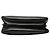 Borsa a tracolla Gucci Marina Chain Nero - vista 3