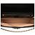 Borsa a tracolla Gucci Marina Chain Nero - vista 4