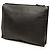Valentino Rockstud Clutch-Tasche Schwarz - Ansicht 2