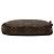 Louis Vuitton Monogram Mini Pochette Accessoires Marrom - vista 3