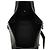 Sac à main Loewe Anagram Hammock Small Noir - vue 4