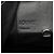 Sac à main Loewe Anagram Hammock Small Noir - vue 5