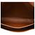 Louis Vuitton Monogram Cartouchiere GM Schultertasche Braun - Ansicht 4