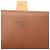 Louis Vuitton Monogram Cartouchiere GM Schultertasche Braun - Ansicht 5